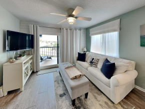 Ocean Village Club D23